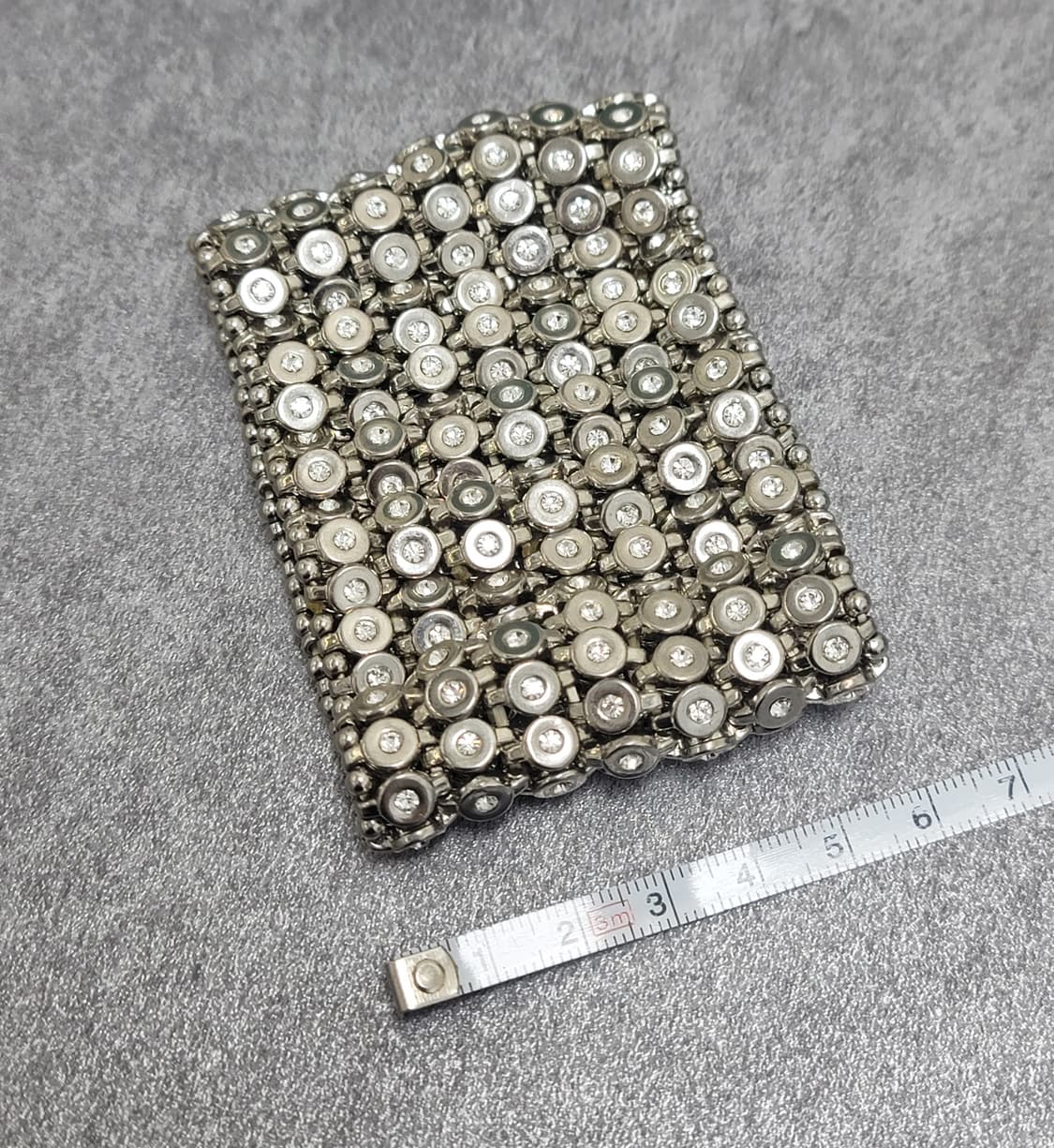 vintage bracelet 상품이미지9