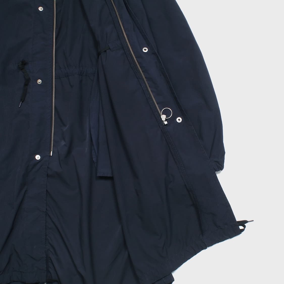 COMOLI 상품이미지2