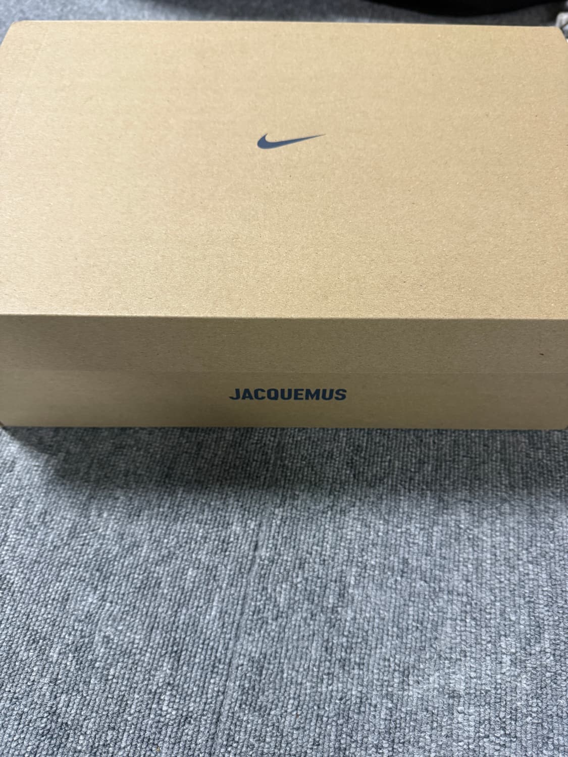 나이키 자크뮈스 270 상품이미지3