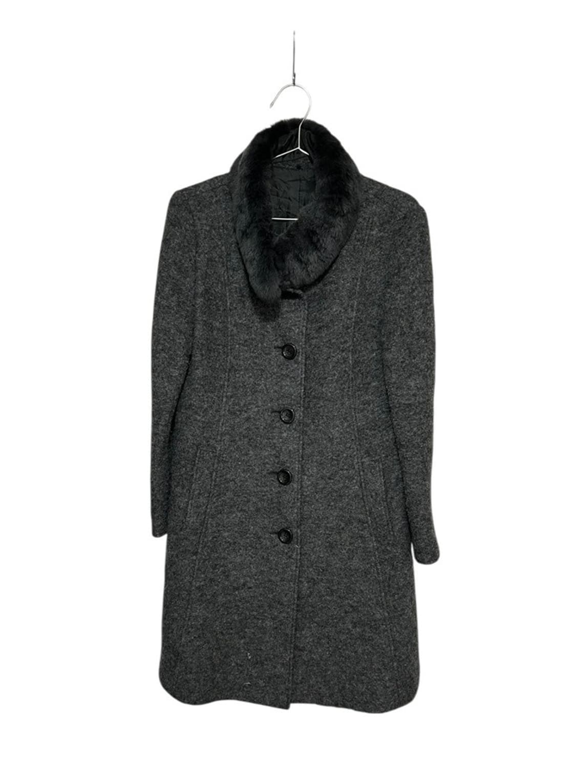 vtg jacket 상품이미지1