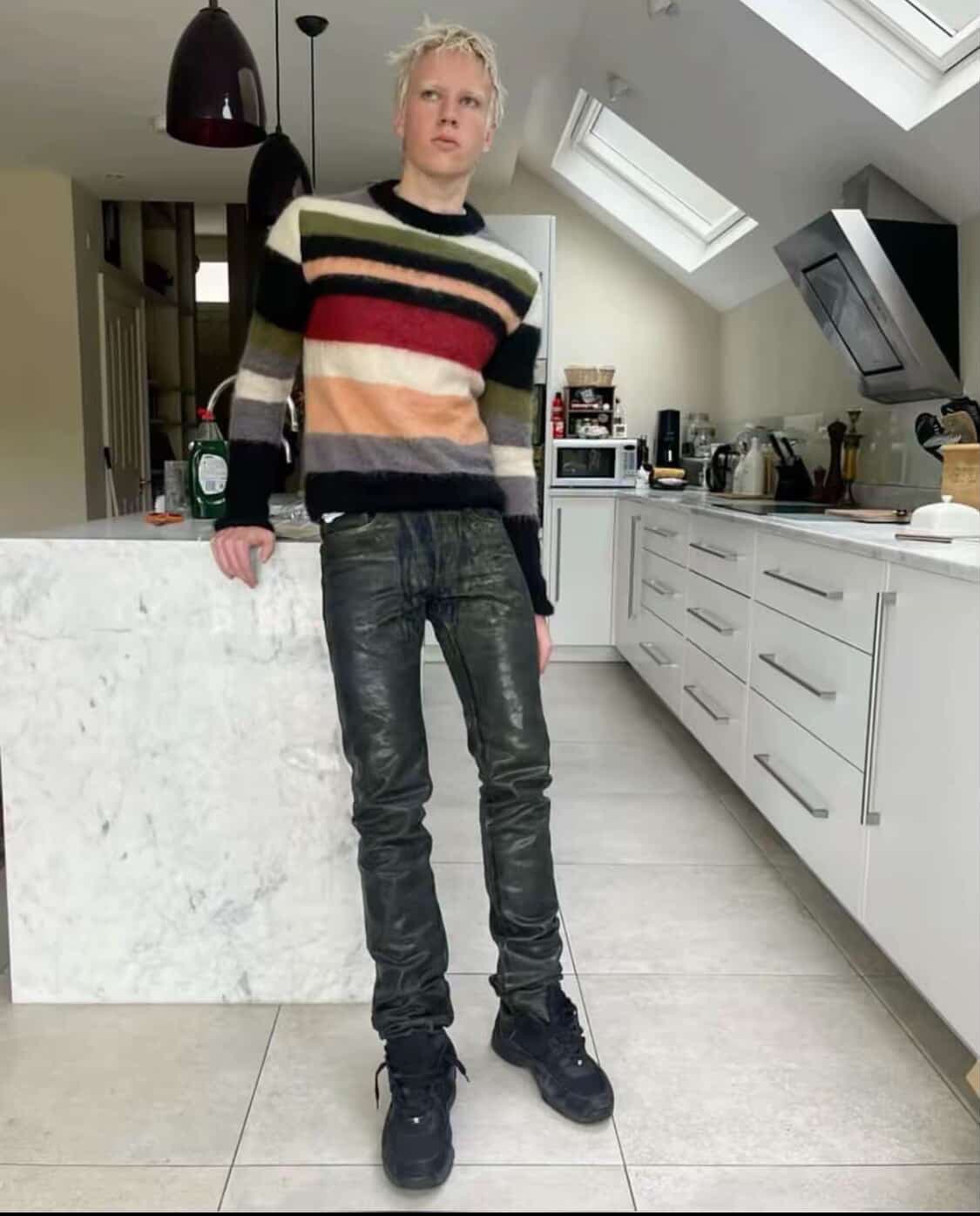 Mnm 상품이미지1