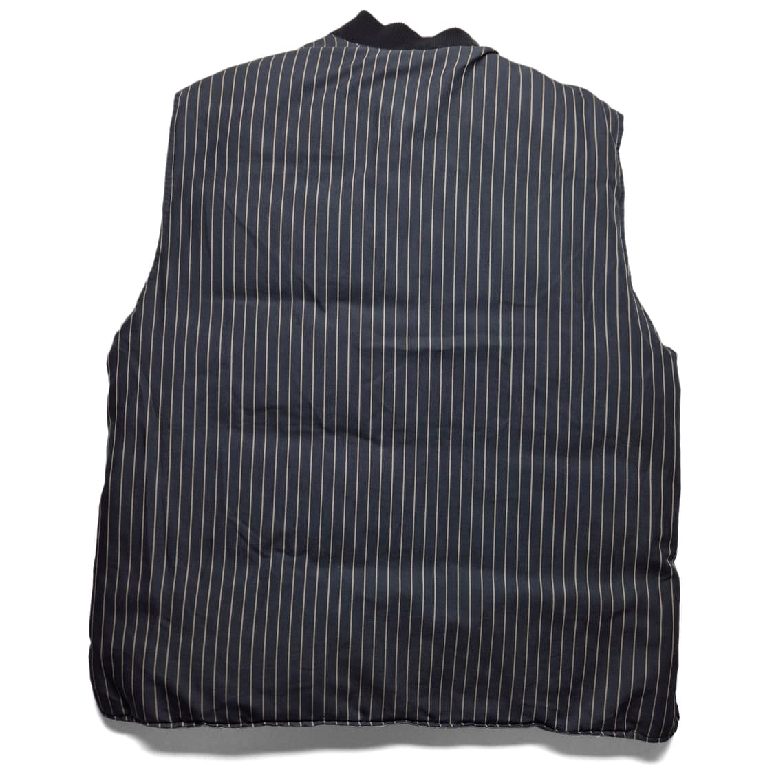 [105] 입생로랑 리버시블 패딩조끼 상품이미지8