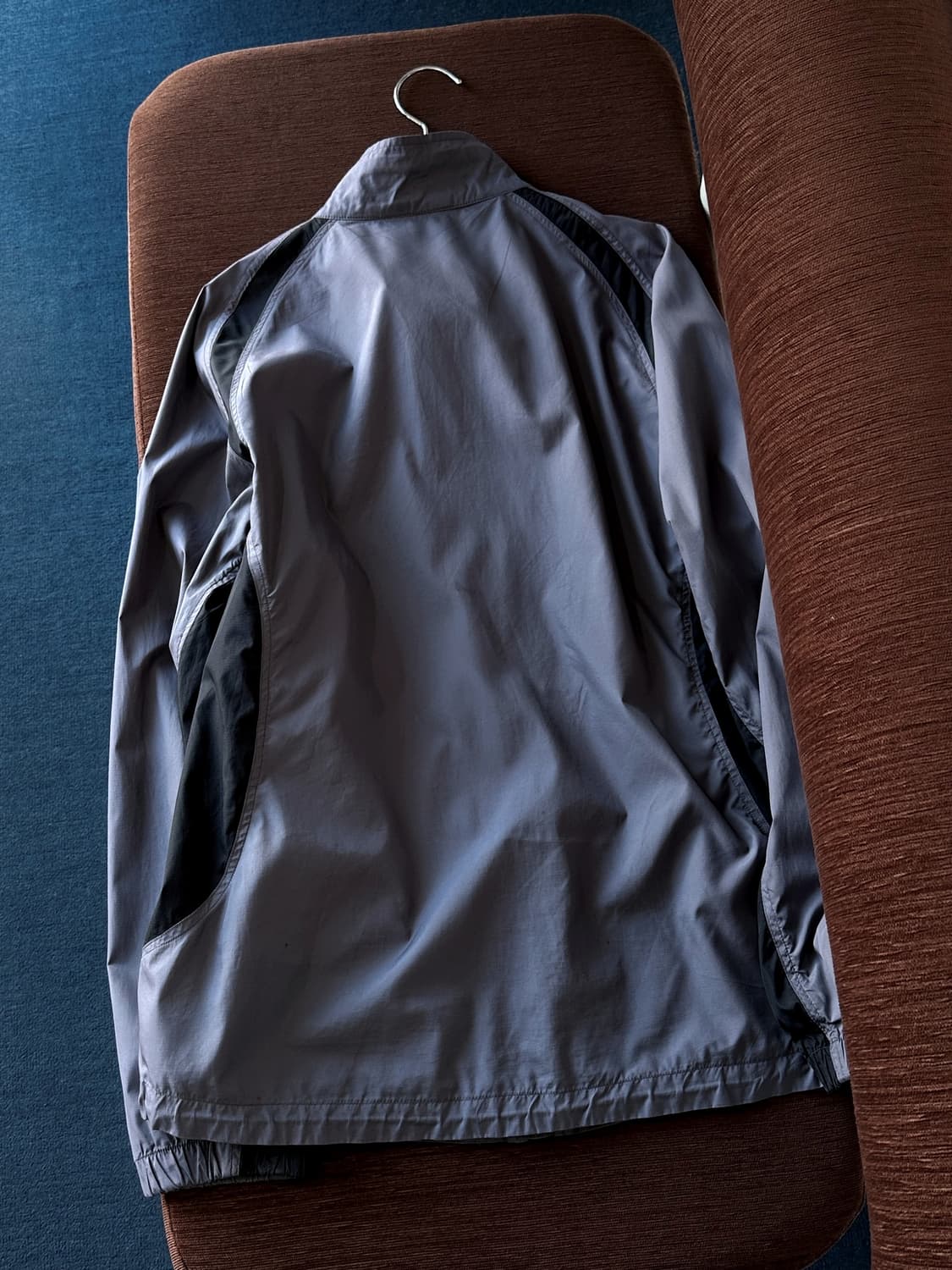 Pierre cardin sport 상품이미지5