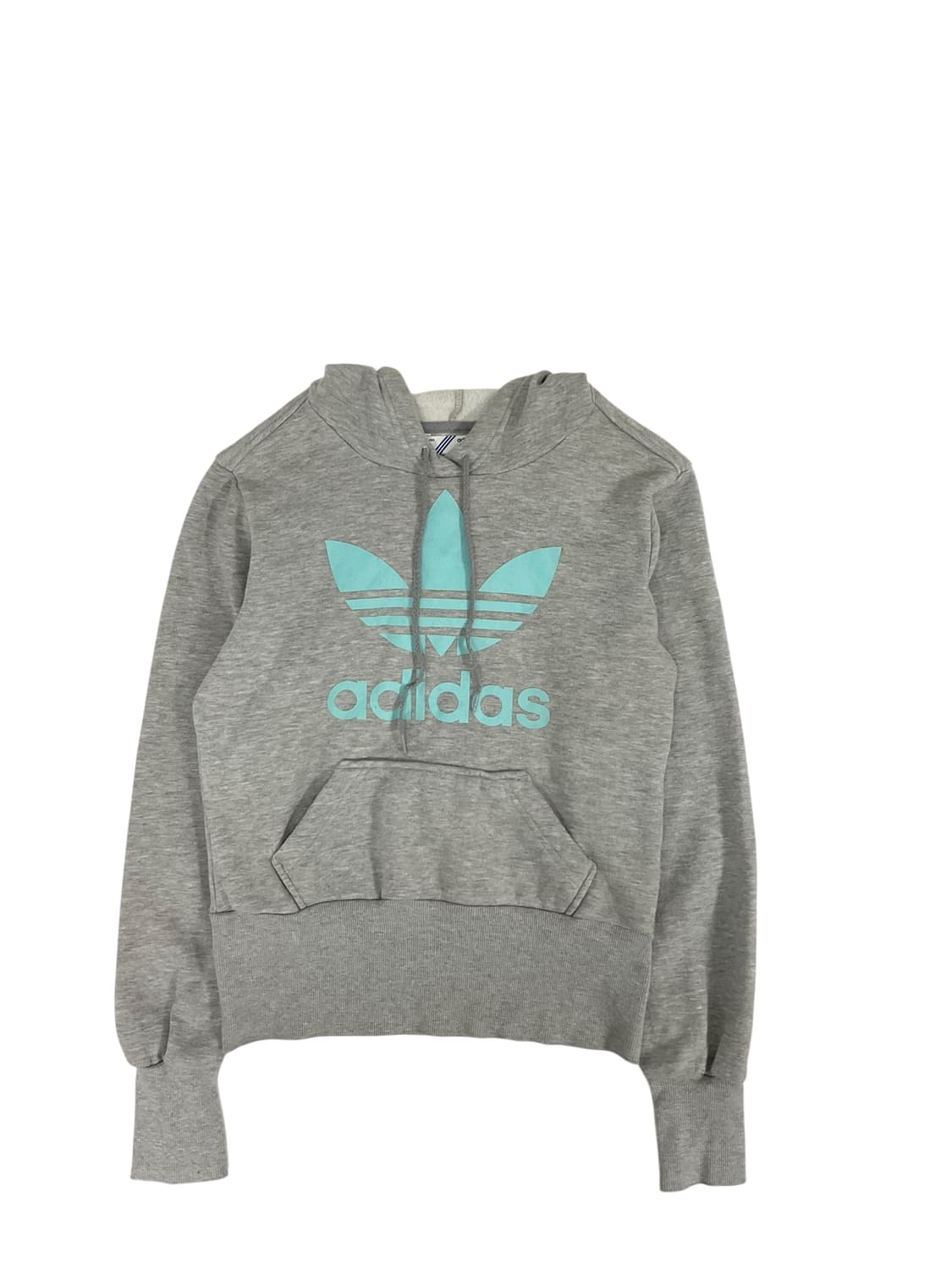 Adidas (90) 상품이미지1