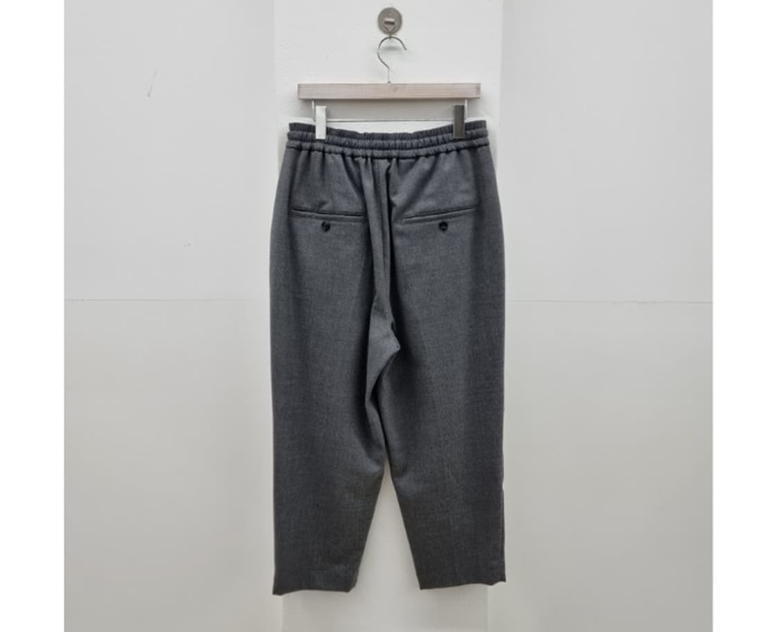 raw to raw 로우투로우 상품이미지4