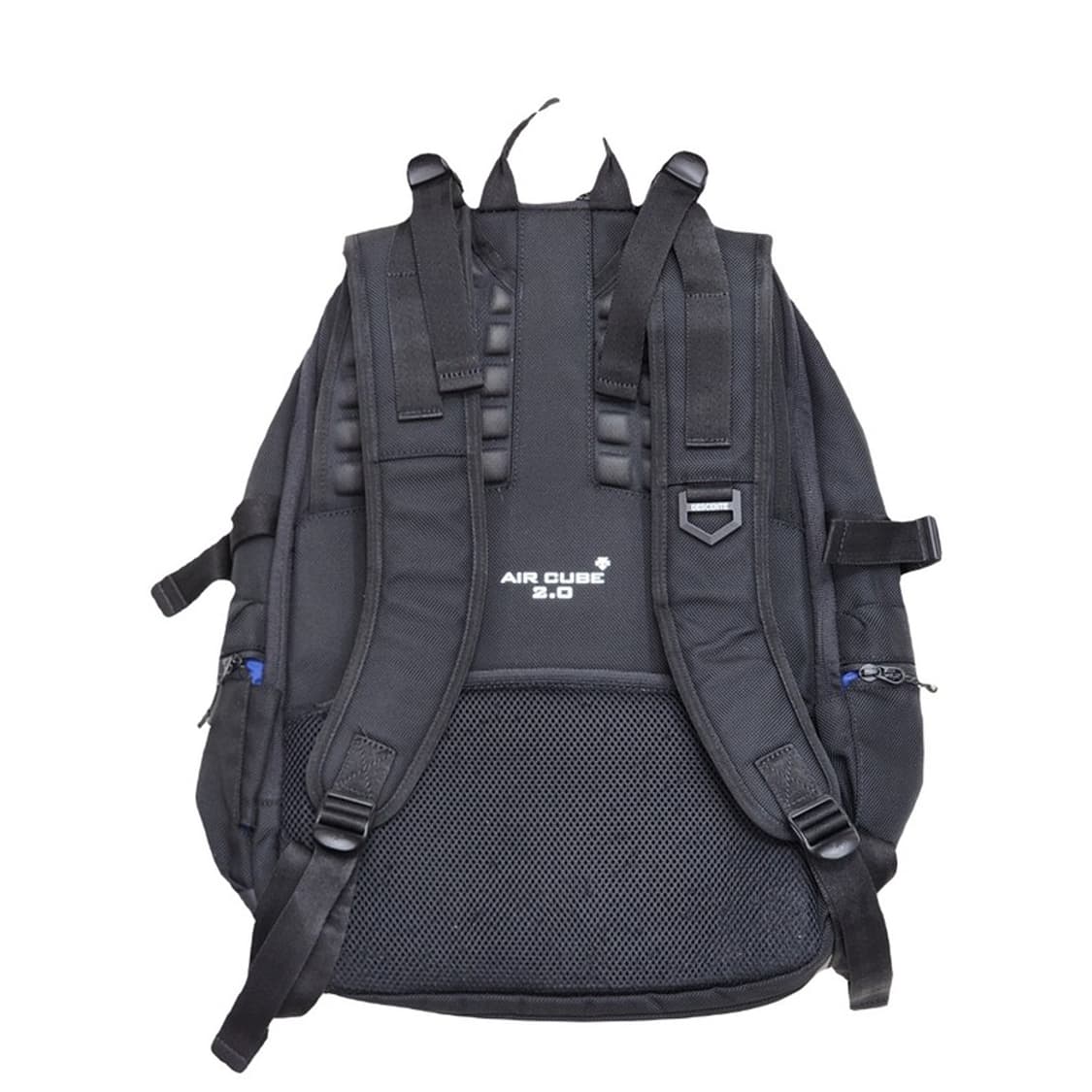 DESCENTE 백팩 상품이미지10