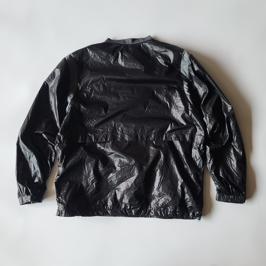 필라 웜업 상품이미지5