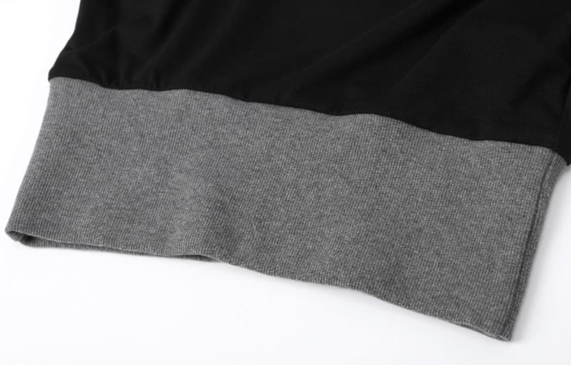 쓰리타임즈 립 오프숄더 S 상품이미지3