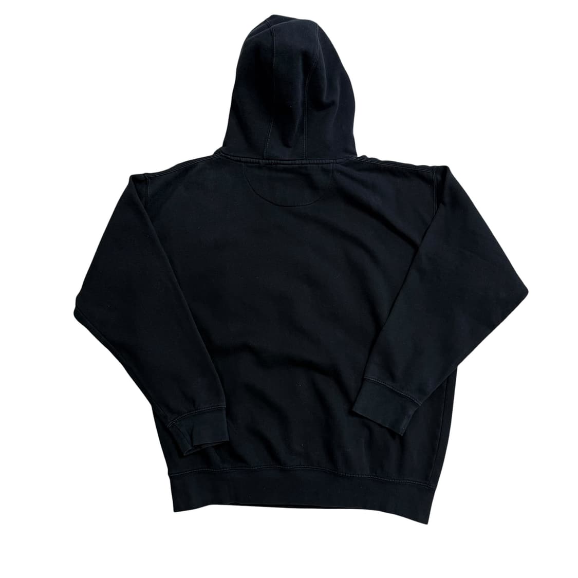 나이키 후드티 상품이미지3