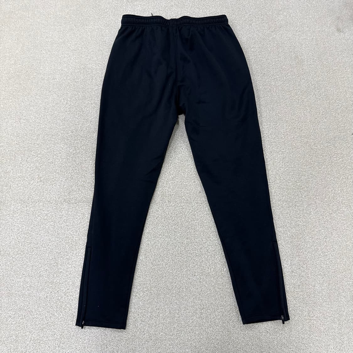 L 나이키 드라이핏 트레이닝 팬츠 0213T2 상품이미지2