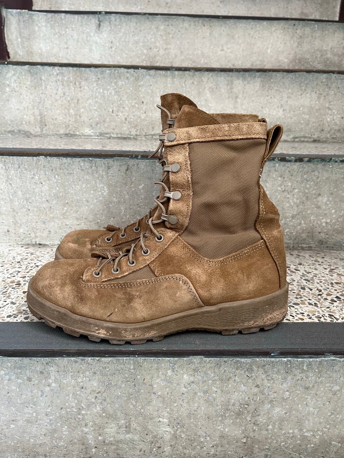 미군 사막화 10 상품이미지2