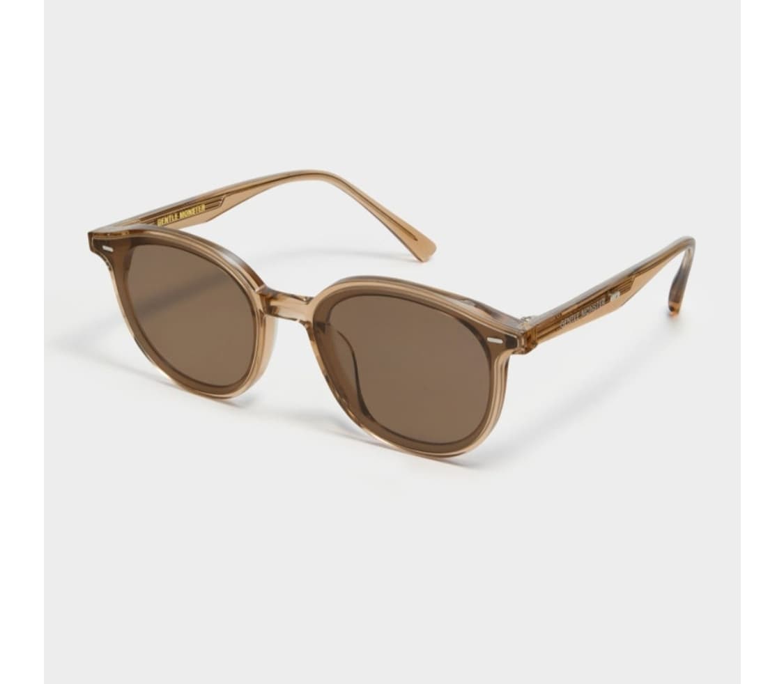 젠틀몬스터 오본BRC1 선글라스  상품이미지1