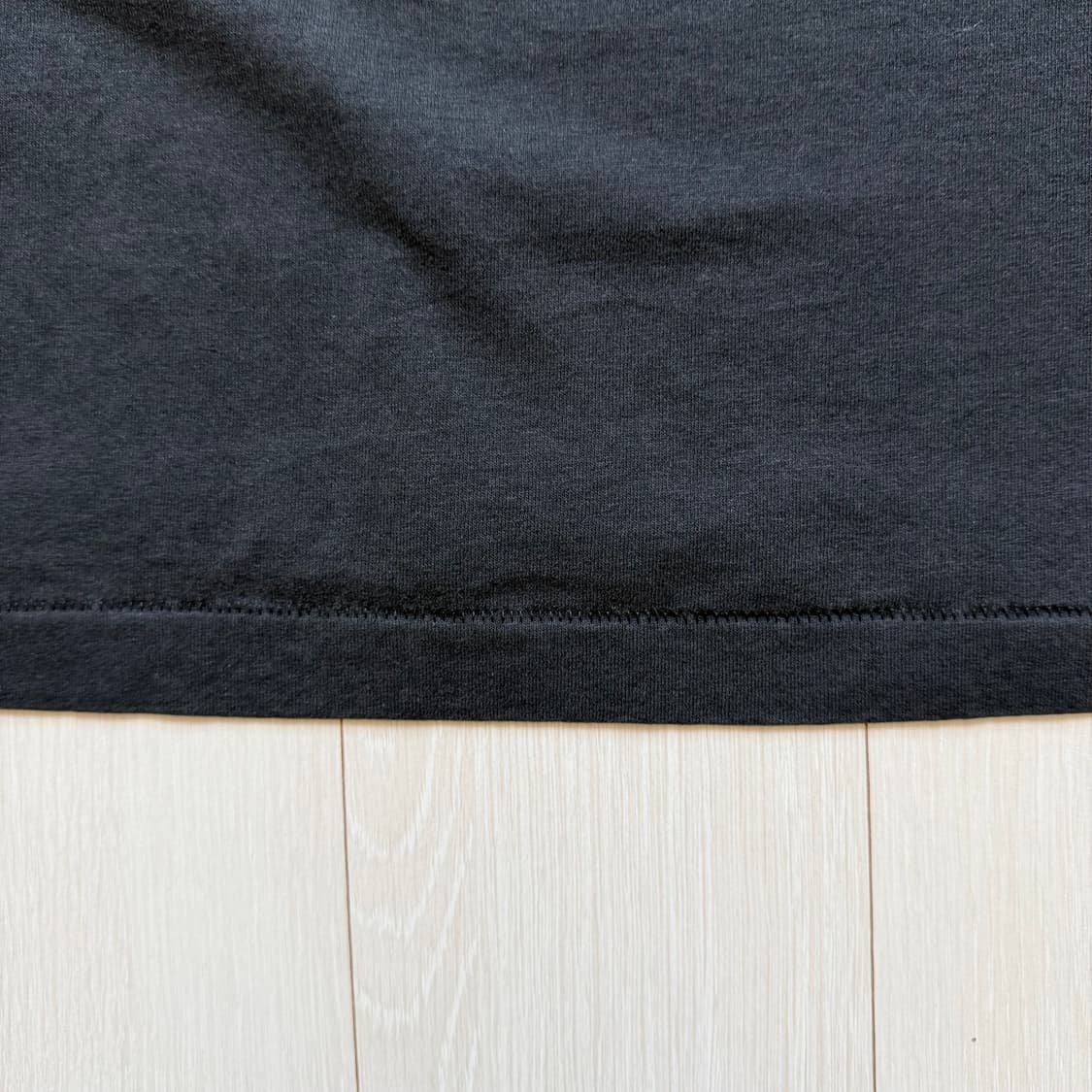 90s Vintage Hanes Heavyweight 50/50 상품이미지6