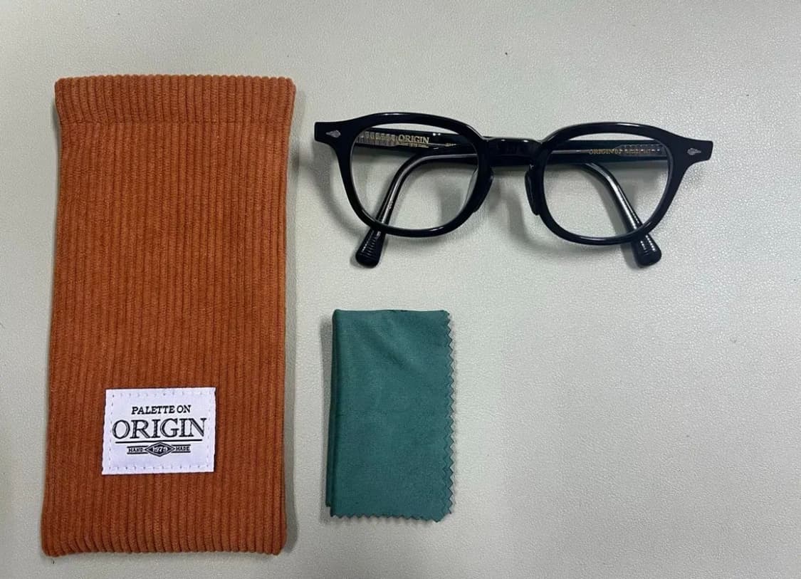 팔레트온 ORIGIN 02 black 상품이미지3