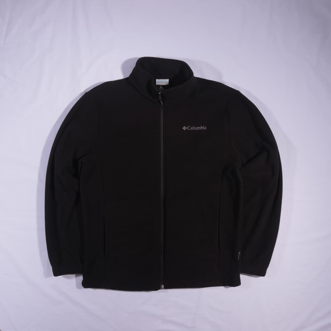 컬럼비아 플리스 B155 상품이미지1