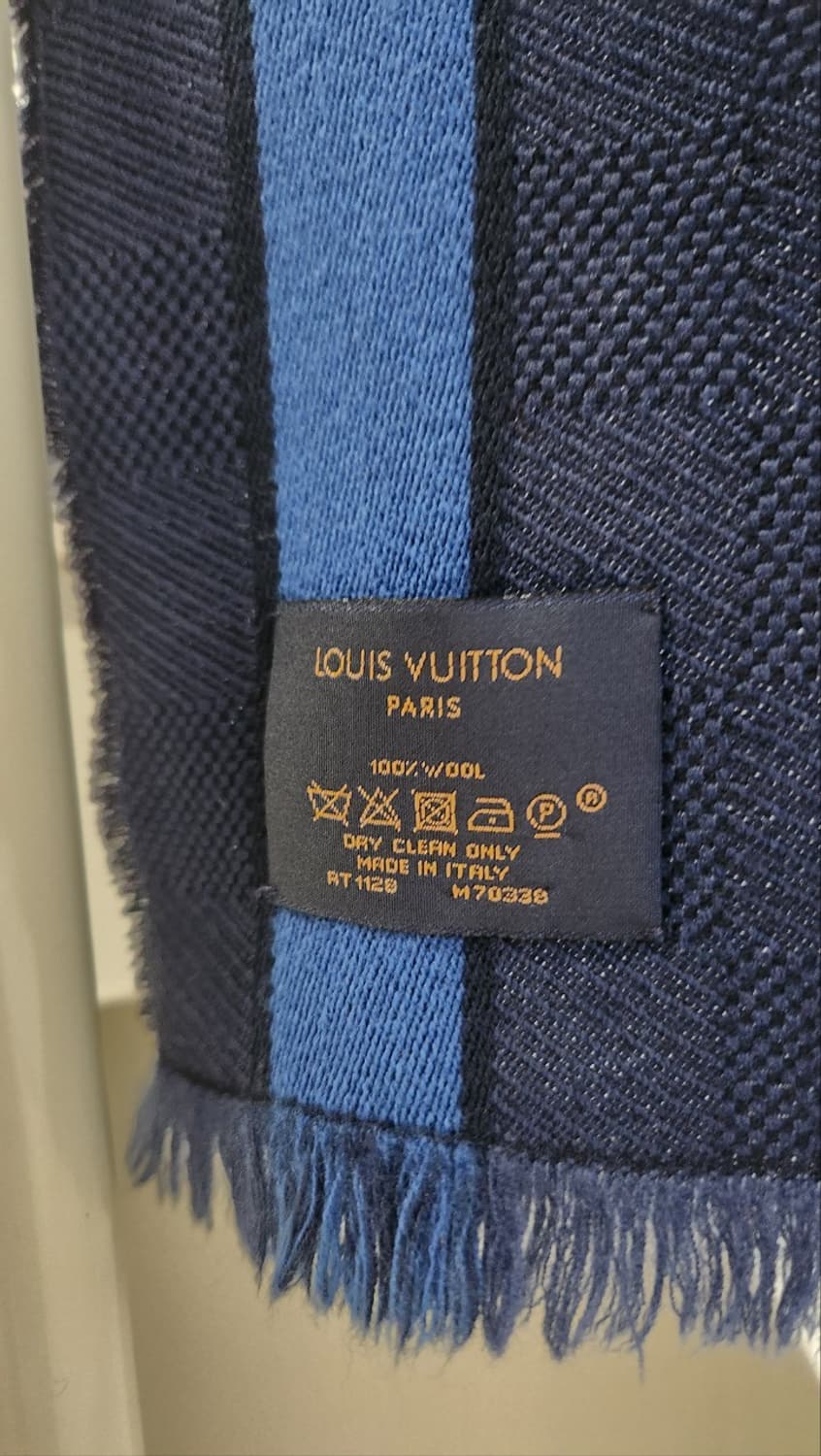루이비통 머플러  상품이미지3