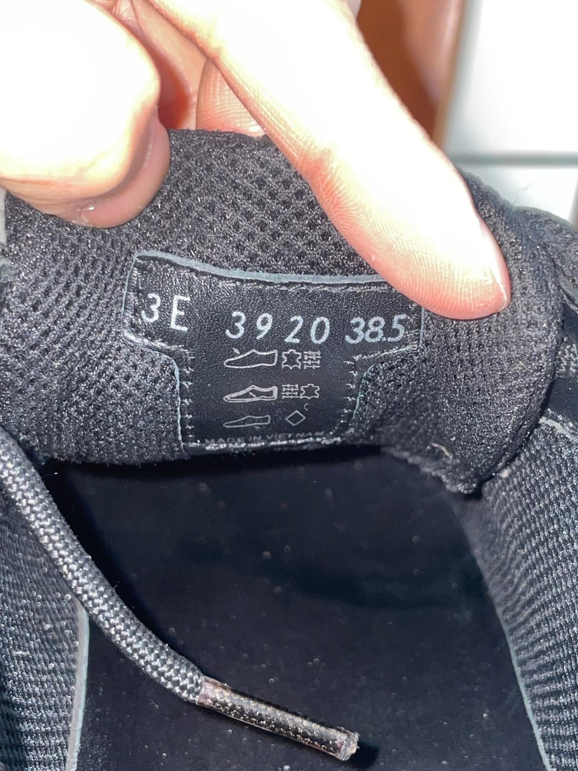 프라다 아메리카 컵 상품이미지7