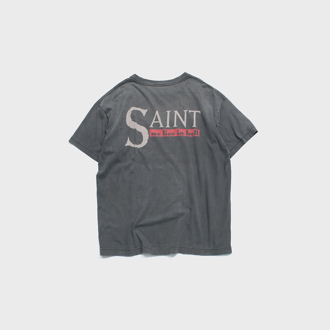 SAINT MICHAEL 상품이미지5