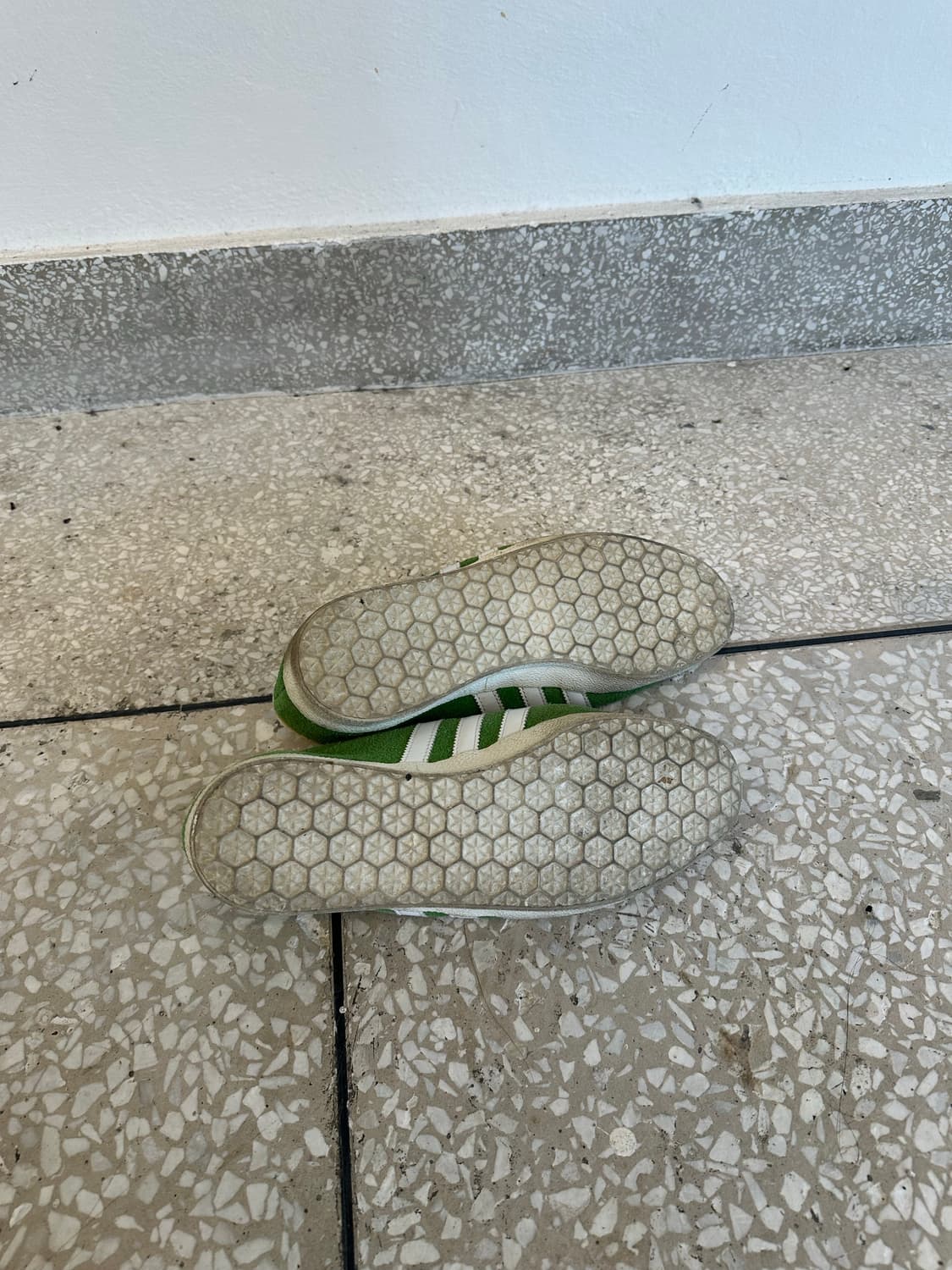 adidas Originals Gazelle OG 상품이미지6