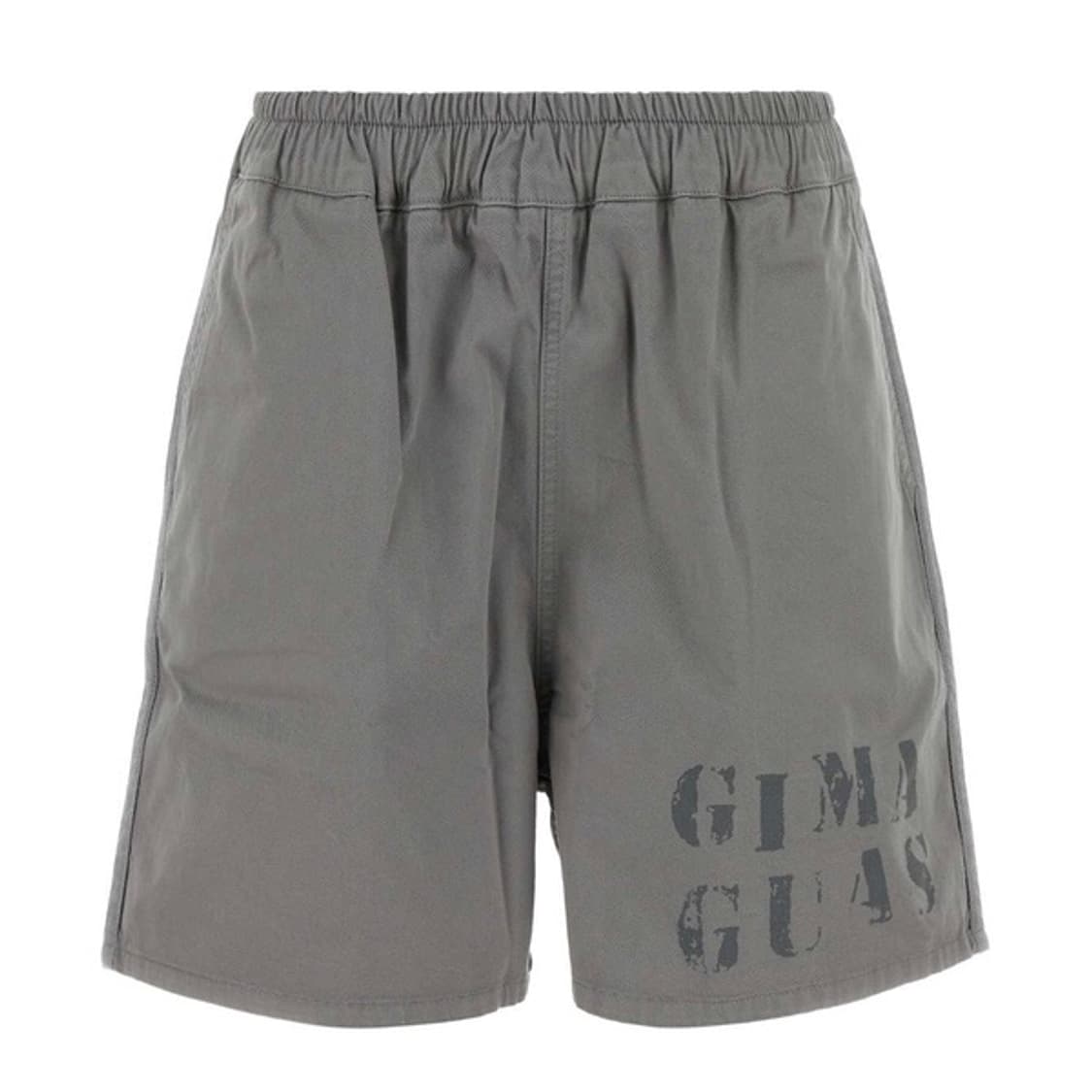 [34,36,38,40]기마구아스 gima 쇼츠 상품이미지6