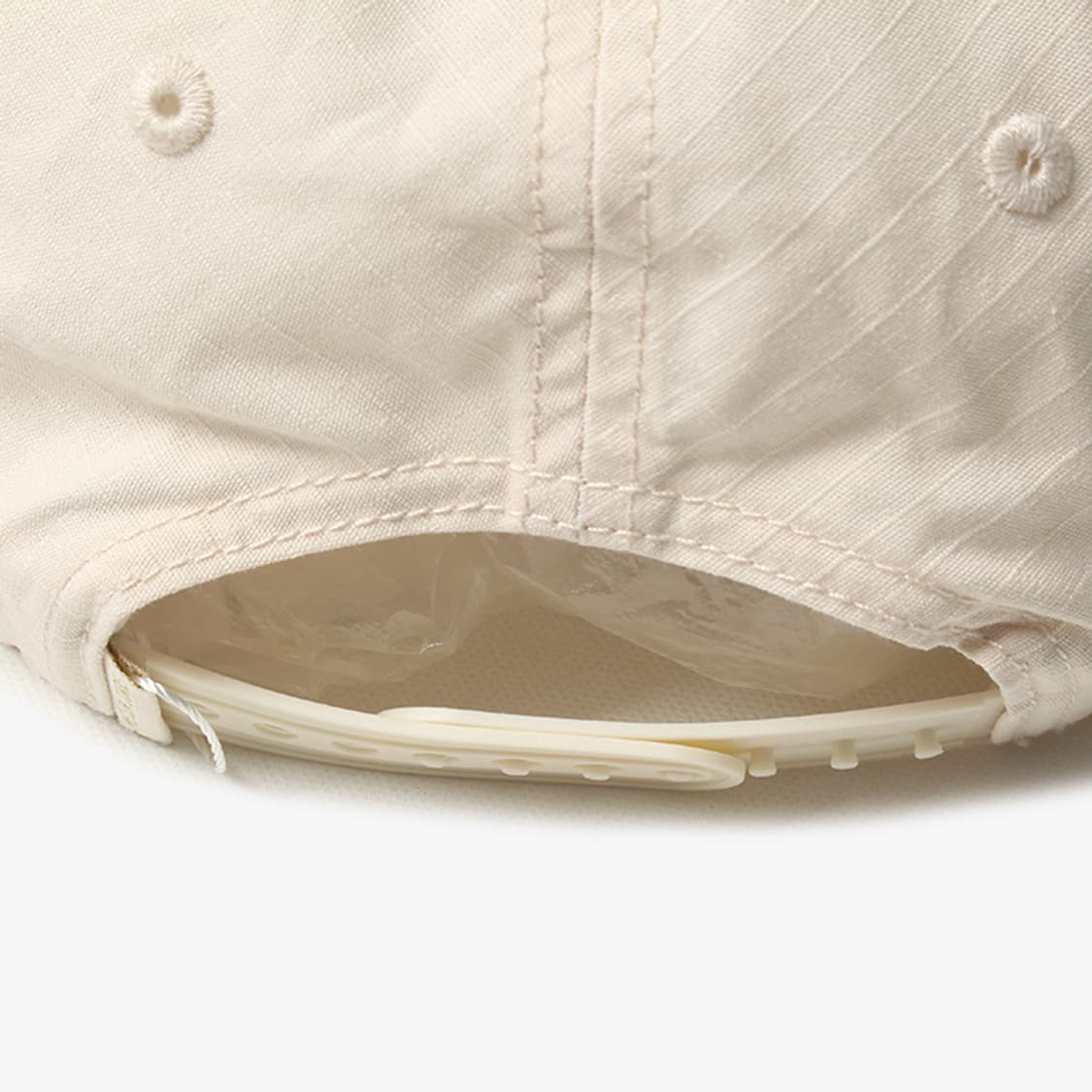 AIME LEON DORE "Green Ivory Cap" 상품이미지4