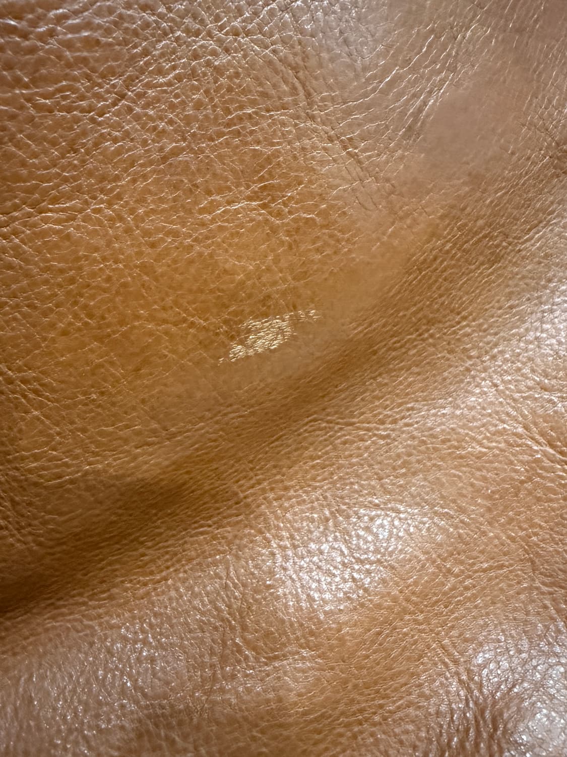 일비종떼 바게트백 상품이미지6