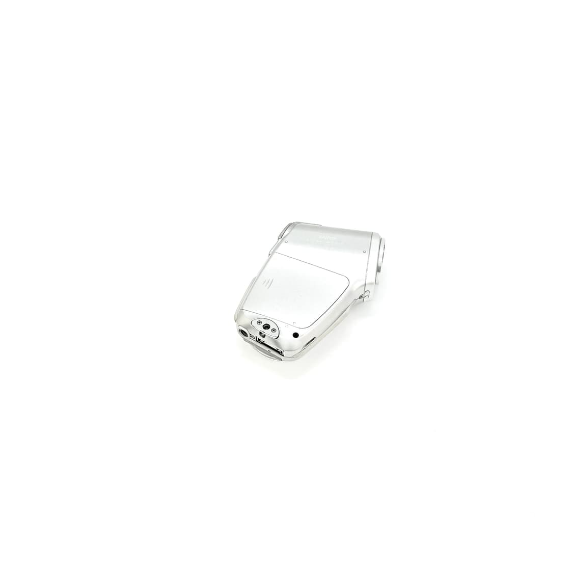 희귀&강추!) Sanyo Xacti C1 디카 카메라 캠코더 상품이미지7