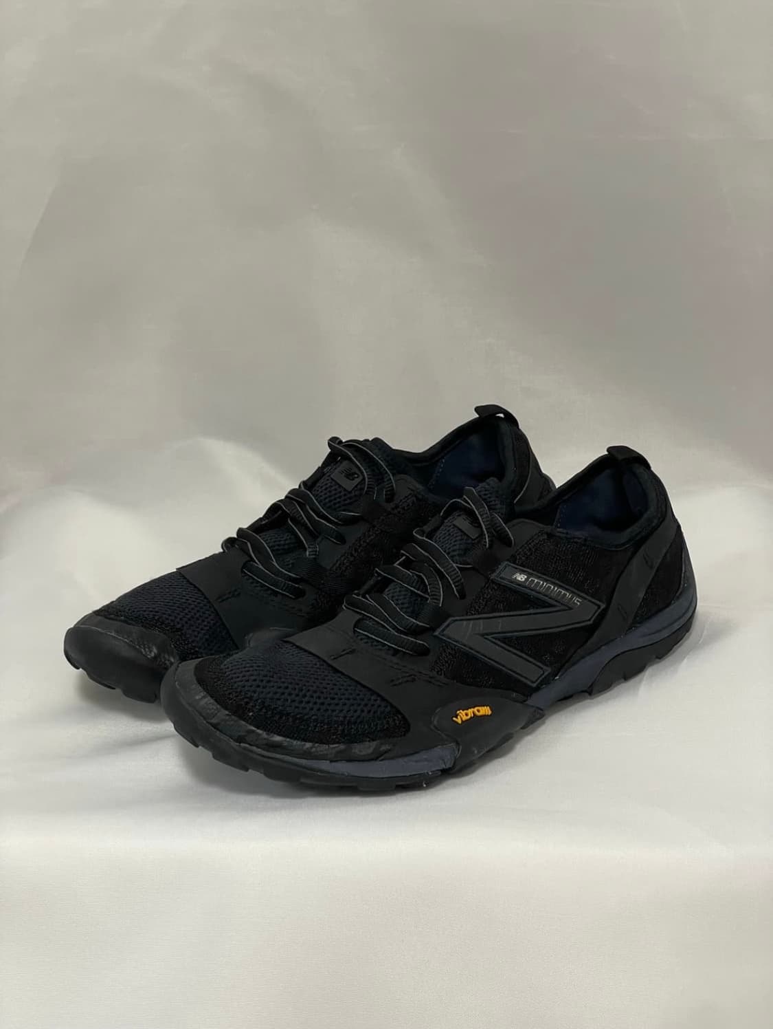 뉴발란스 미니머스 MT10 V1 상품이미지3