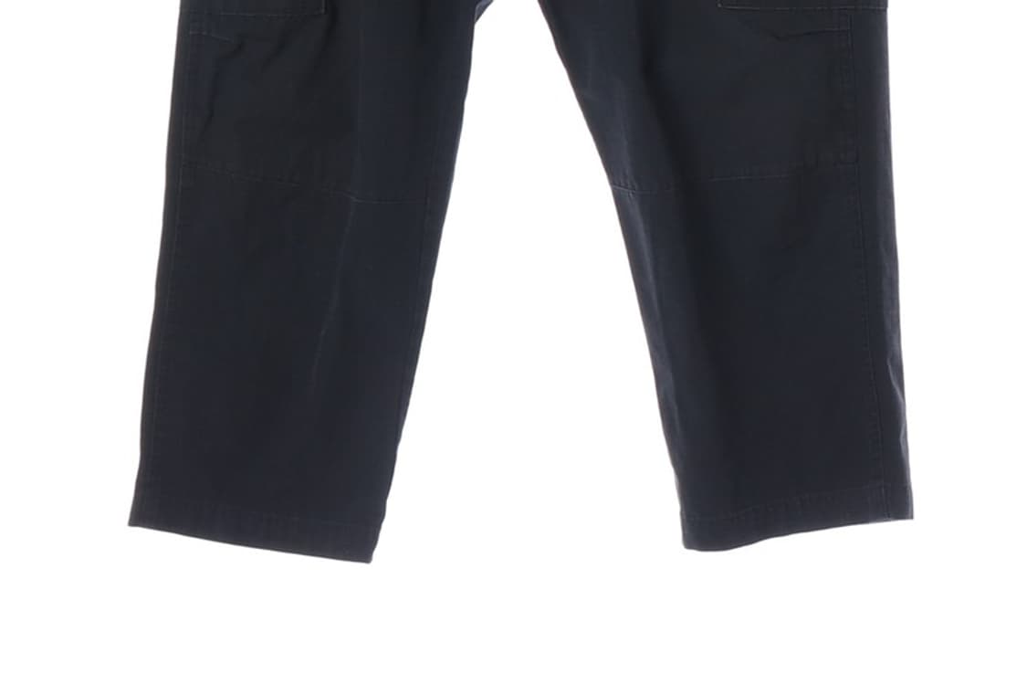 나이키 클럽 우븐 카고 팬츠 L 상품이미지5