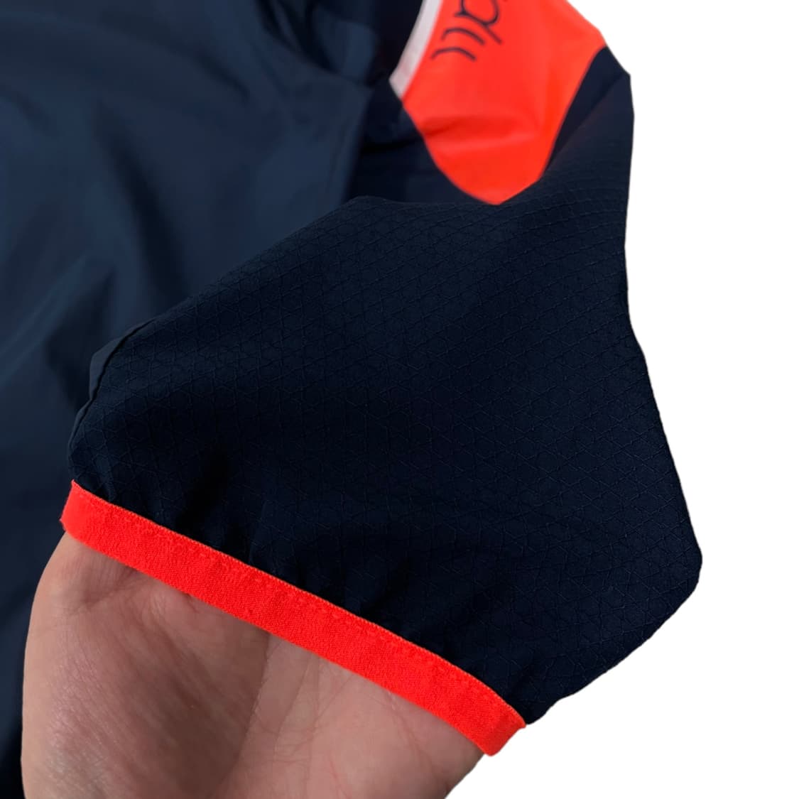 아디다스 웜업  상품이미지3