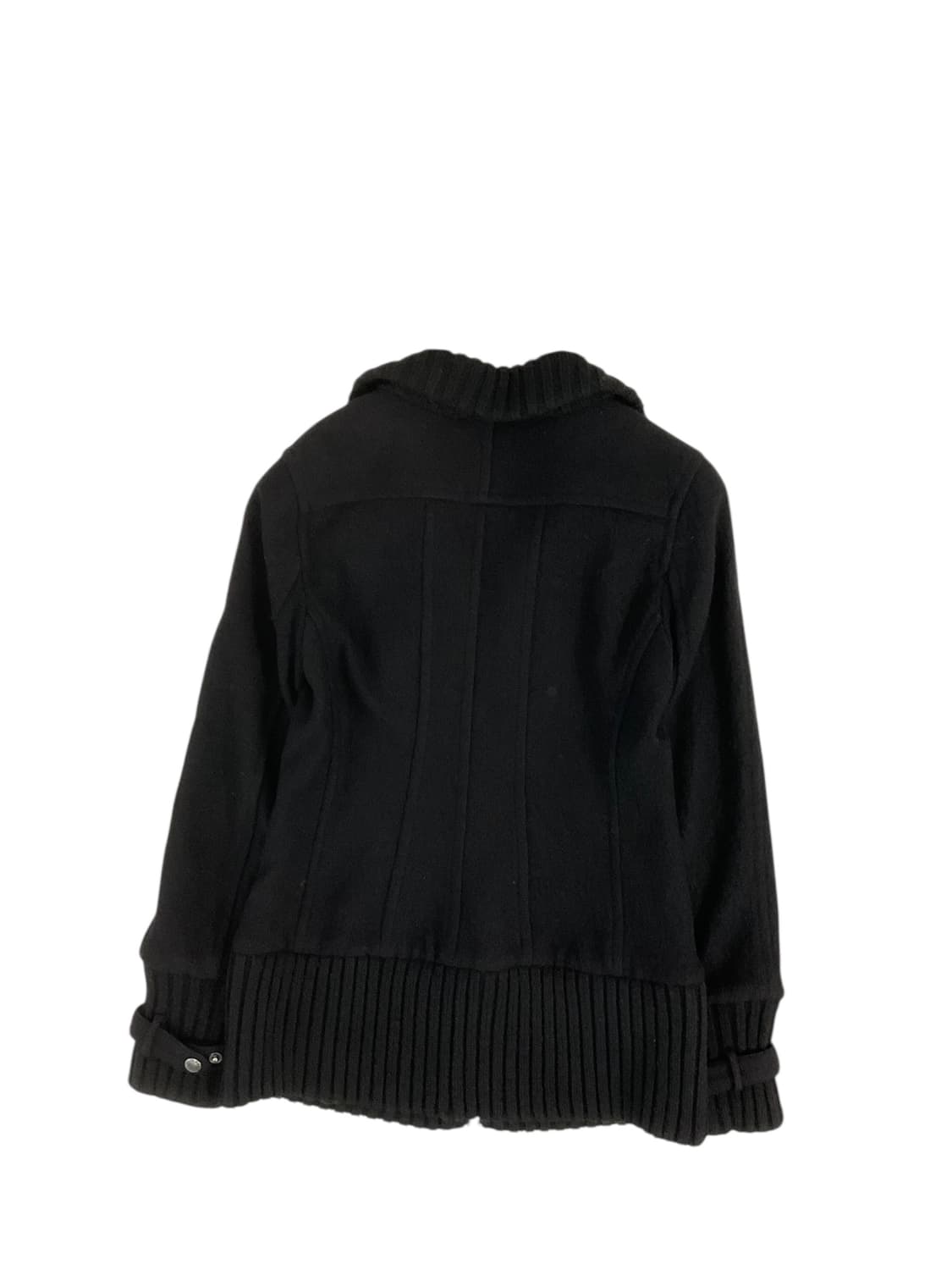 Armani exchange Japan  상품이미지3