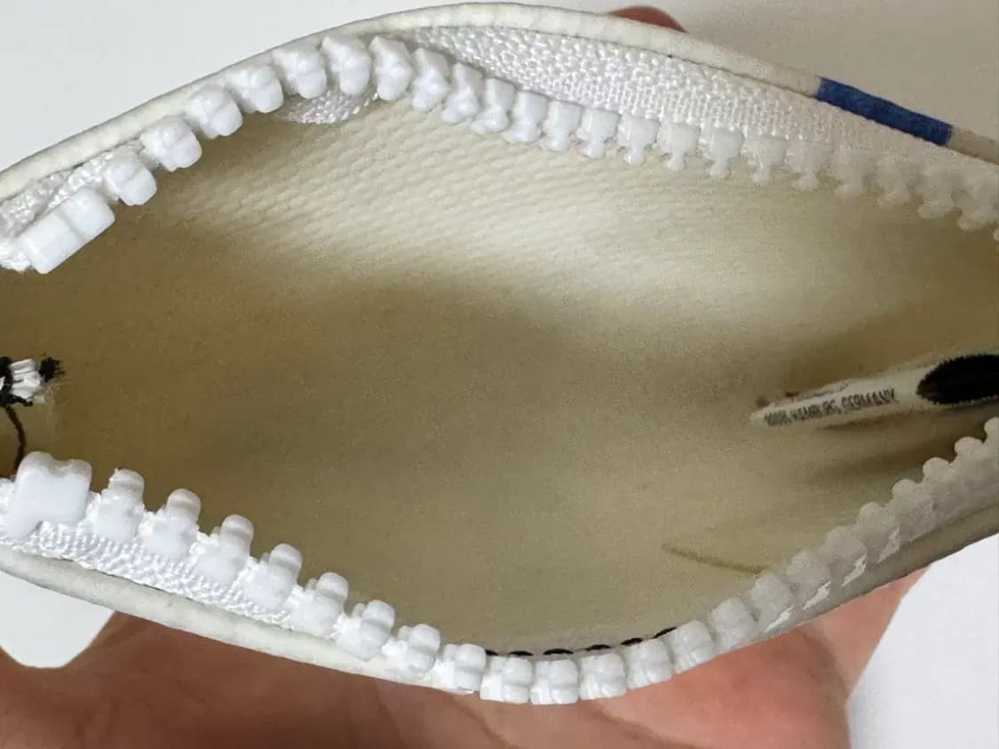 프라이탁 블레어 흰파 상품이미지4