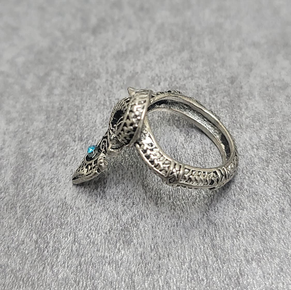 빈티지반지 상품이미지3