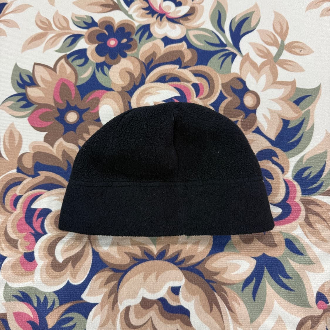 (M)노스페이스 Northface 플리스 비니 상품이미지2