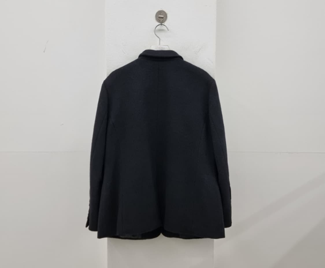 BERTI 베르띠 상품이미지2