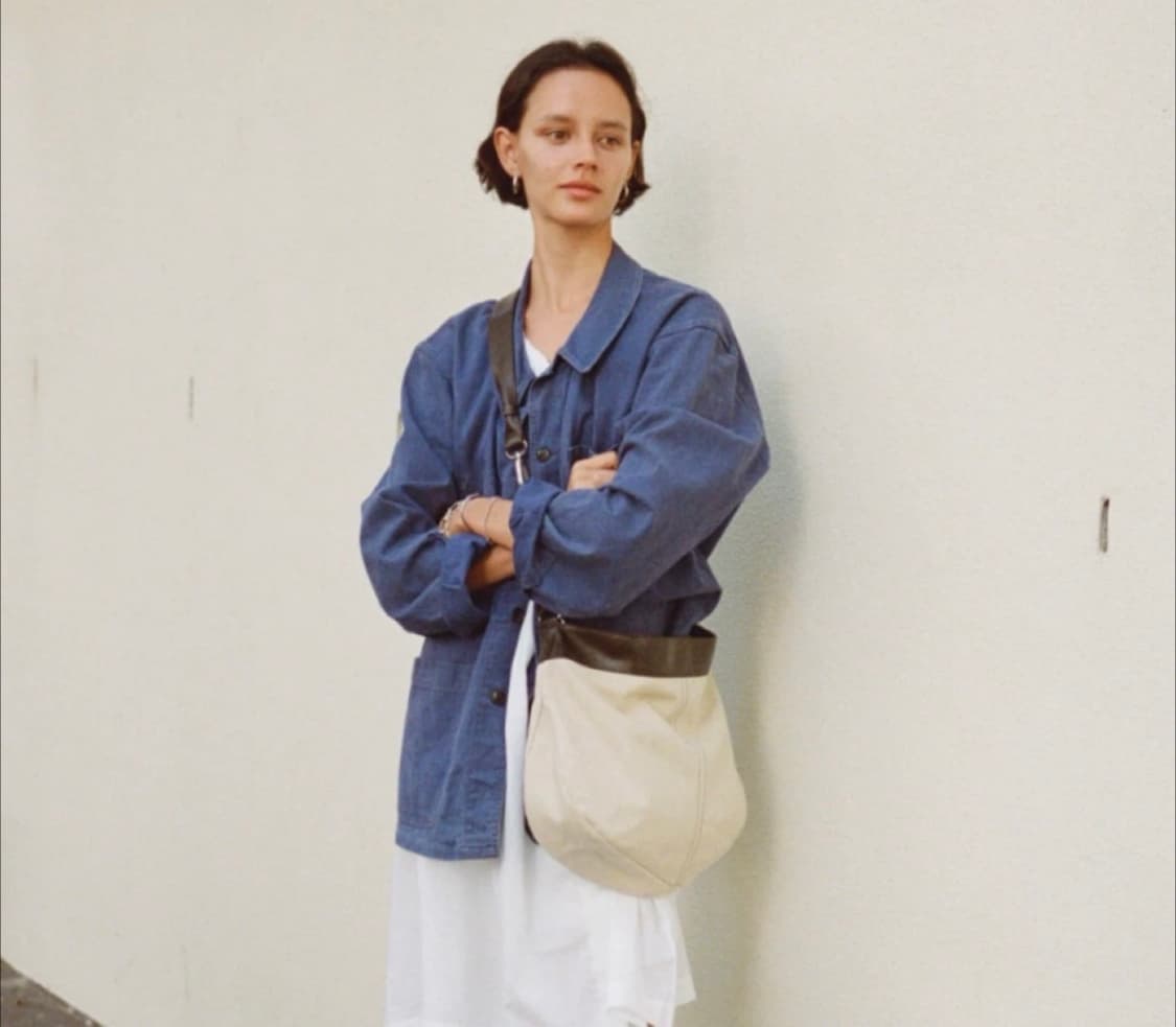 투티에 나셀 캔버스 상품이미지2