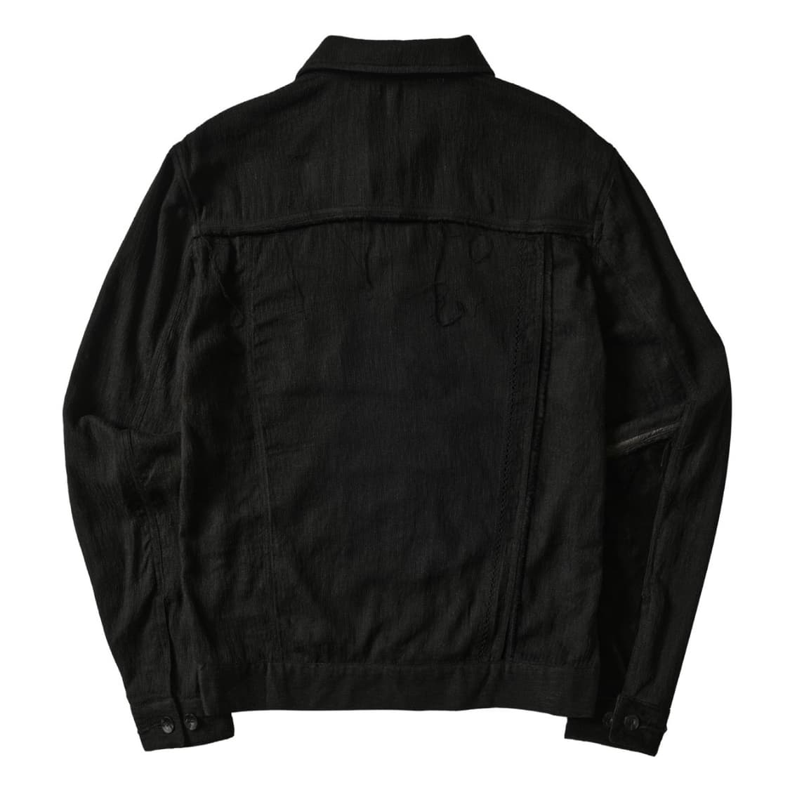 xlim ep.7 09 jacket 상품이미지2