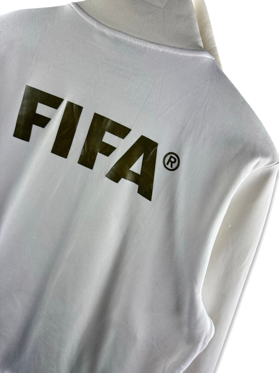 FIFA 월드컵 챔피언스 트랙탑져지2611 상품이미지5