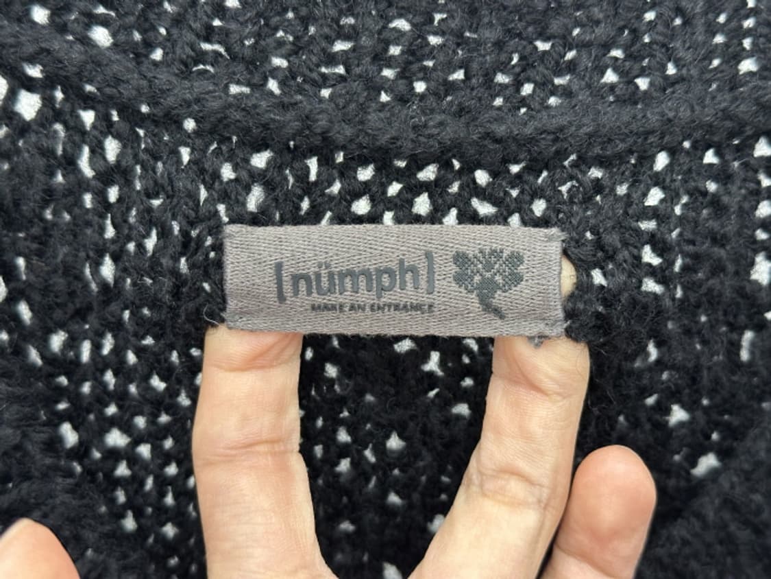Nümph (L) 상품이미지8