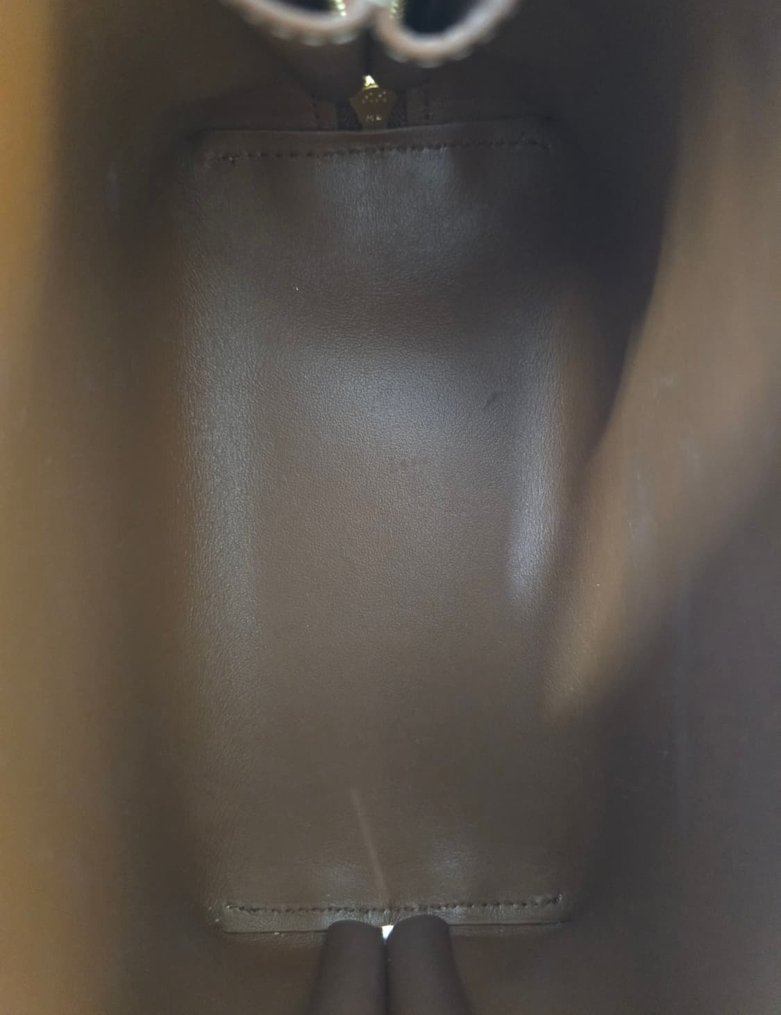 셀린느 체인 클러치 숄더백 판매 상품이미지7