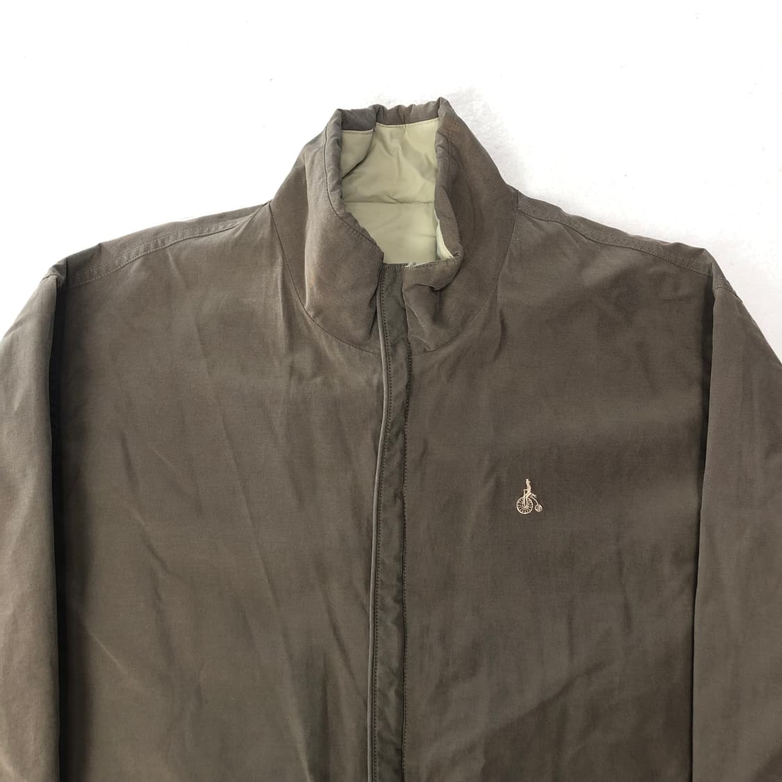 빈폴 리버시블 자켓 상품이미지6