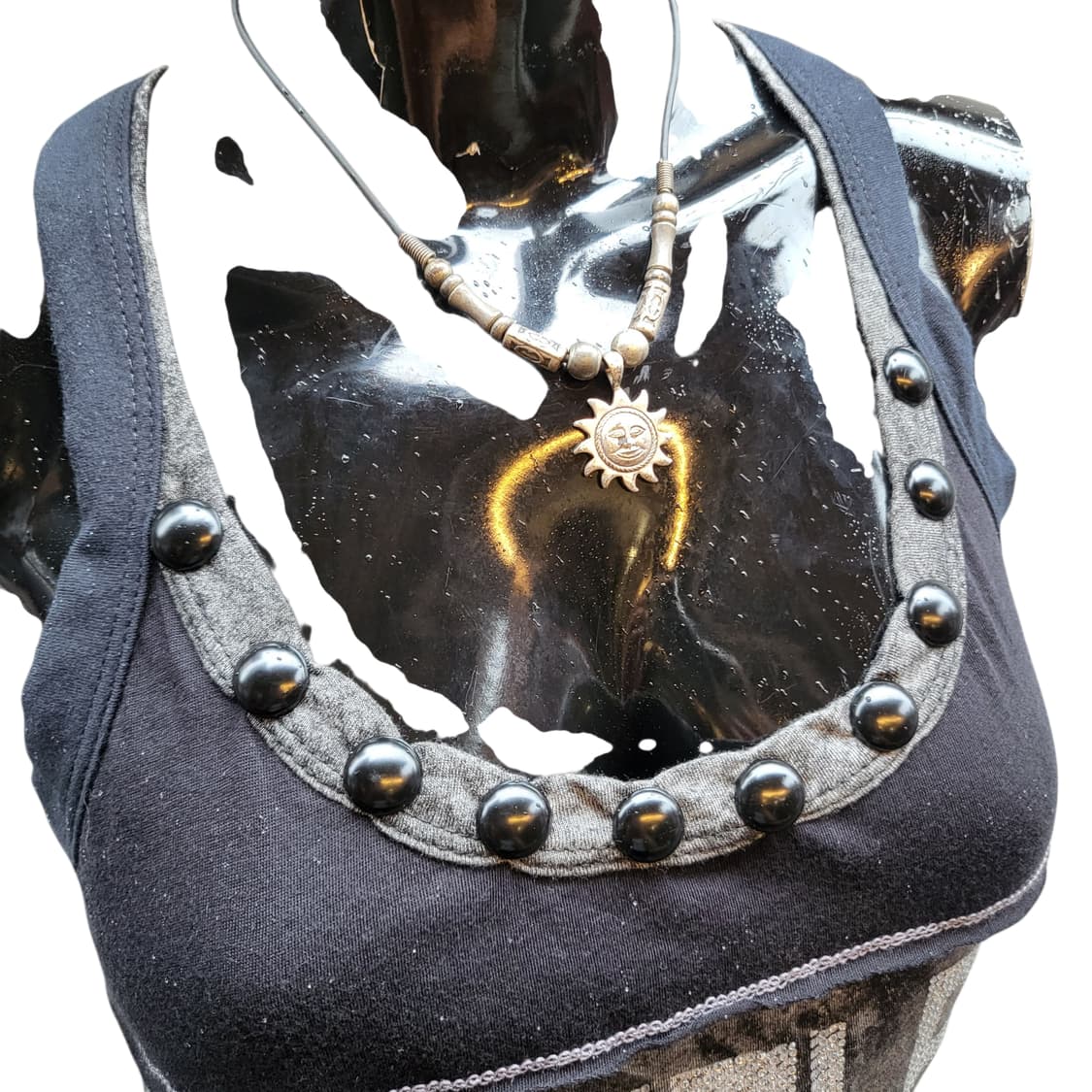 salvage  상품이미지5