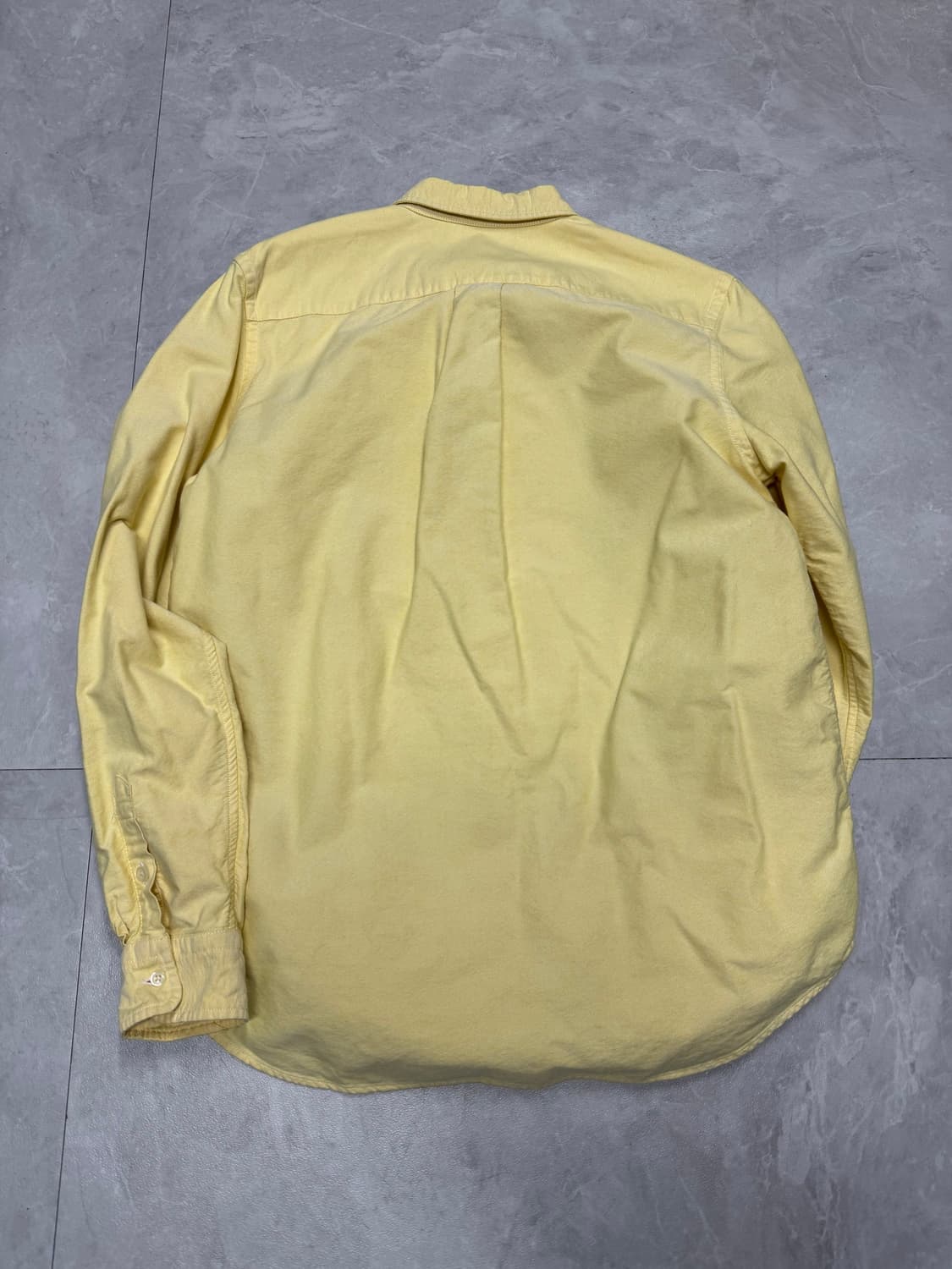 폴로 상품이미지2