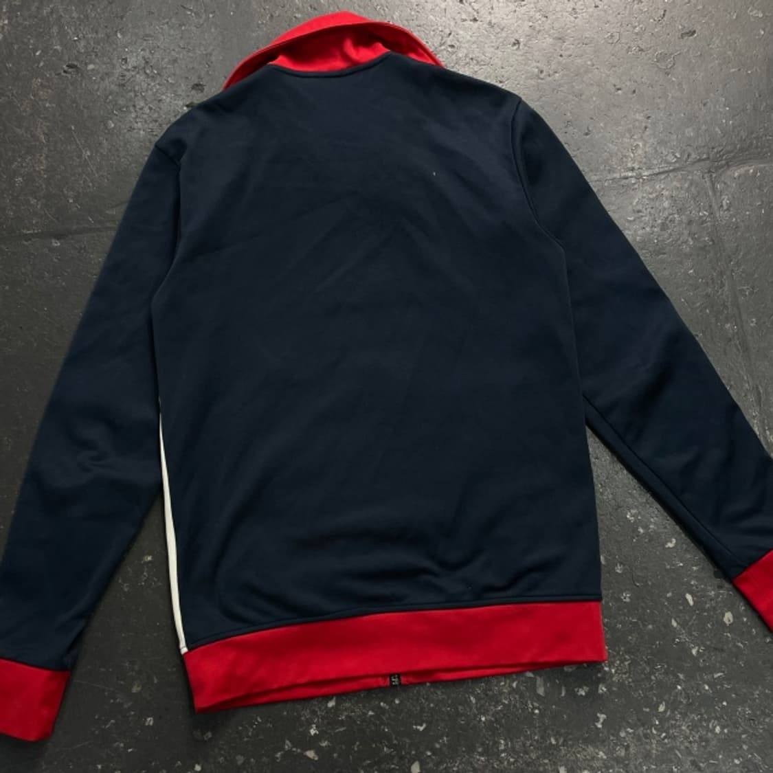 100 아디다스 유로파 져지  상품이미지5