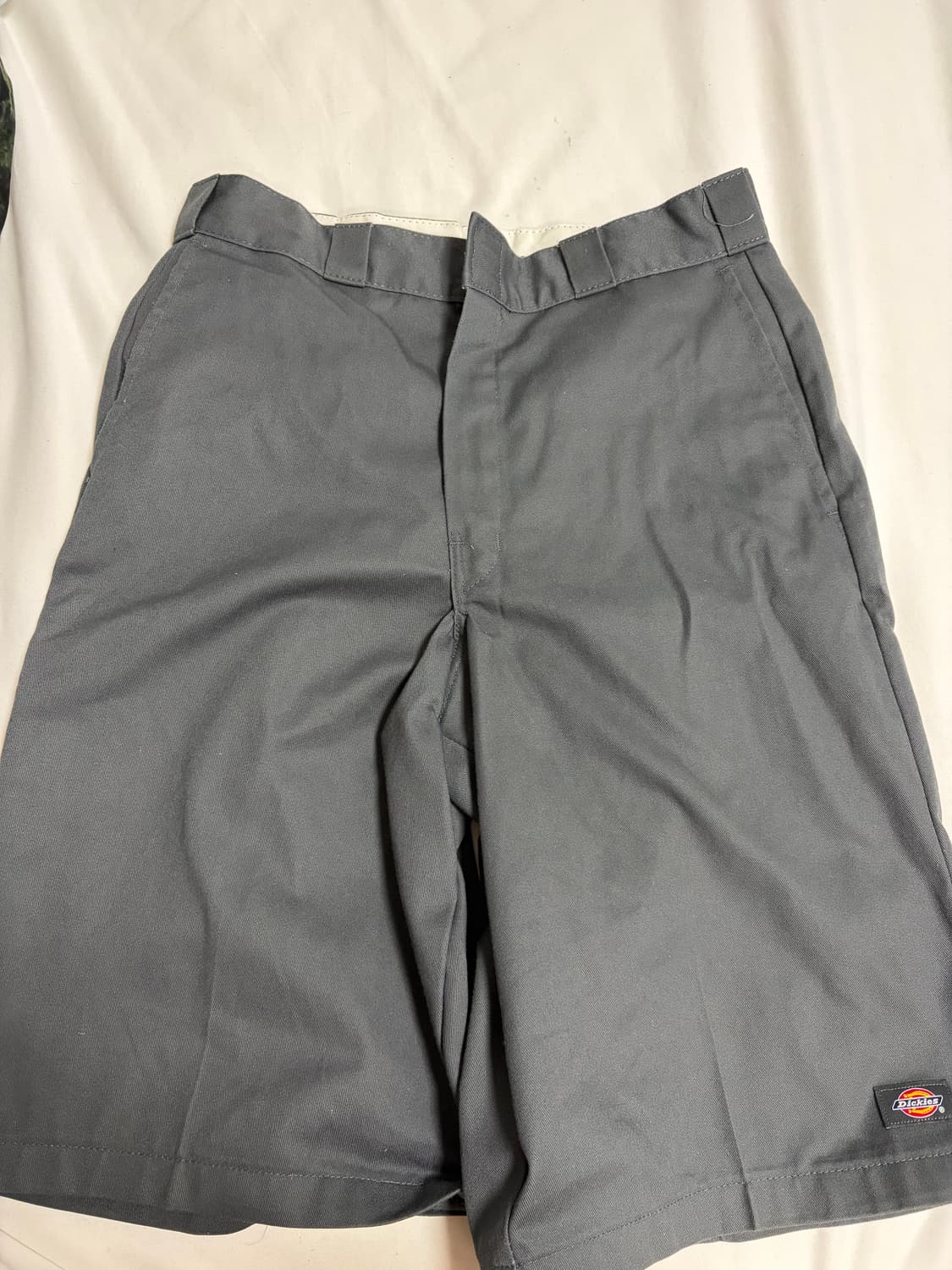 디키즈 루즈핏 워크팬츠 상품이미지2