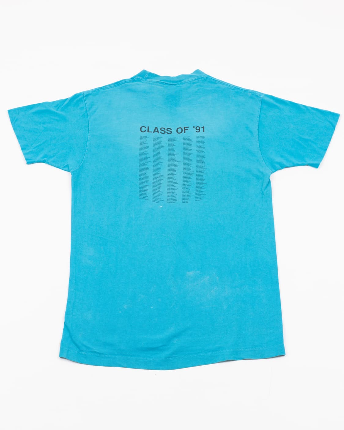 90s Anvil 프린팅 T-Shirt 상품이미지2