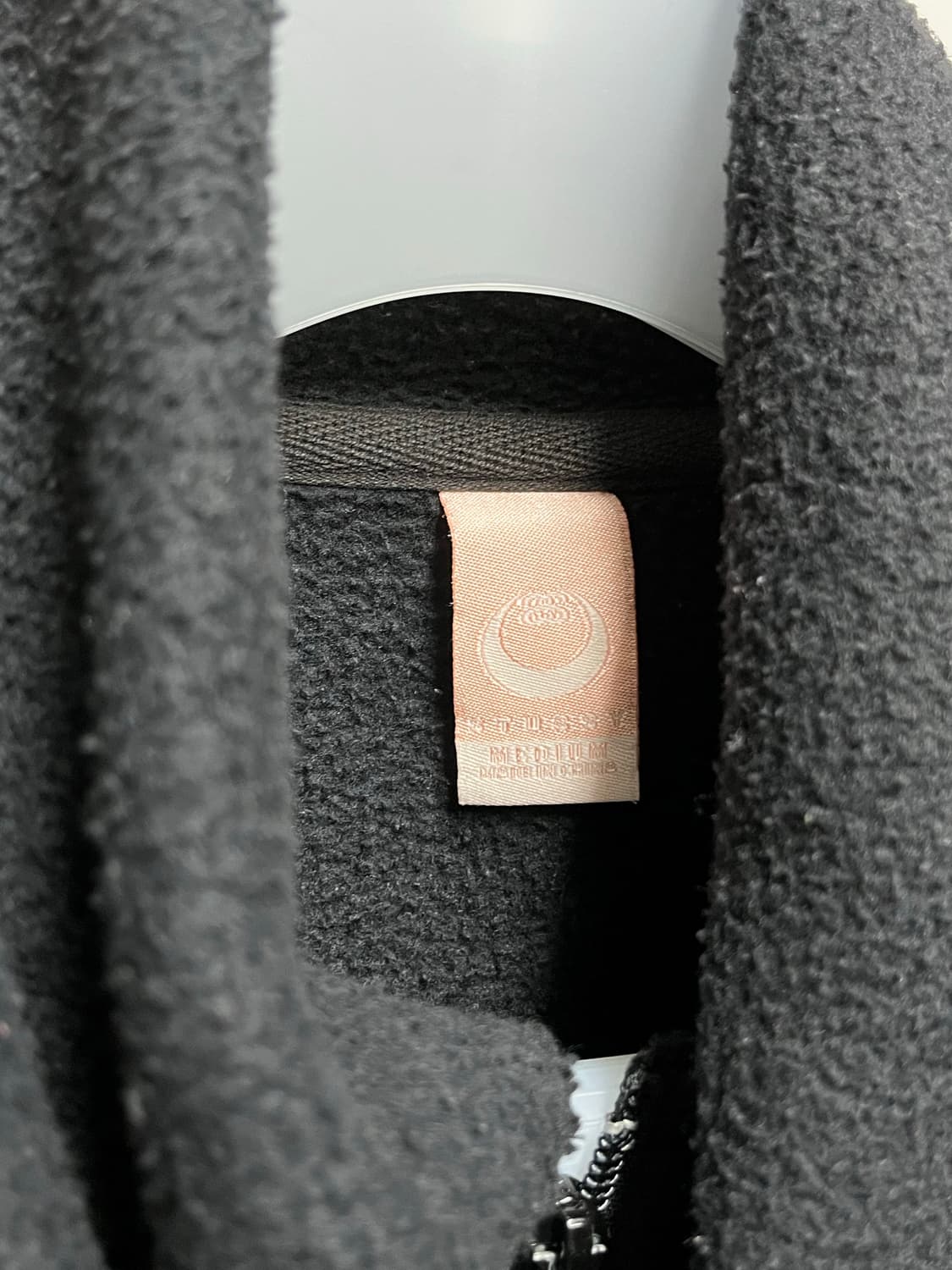 old stussy jacket 상품이미지9