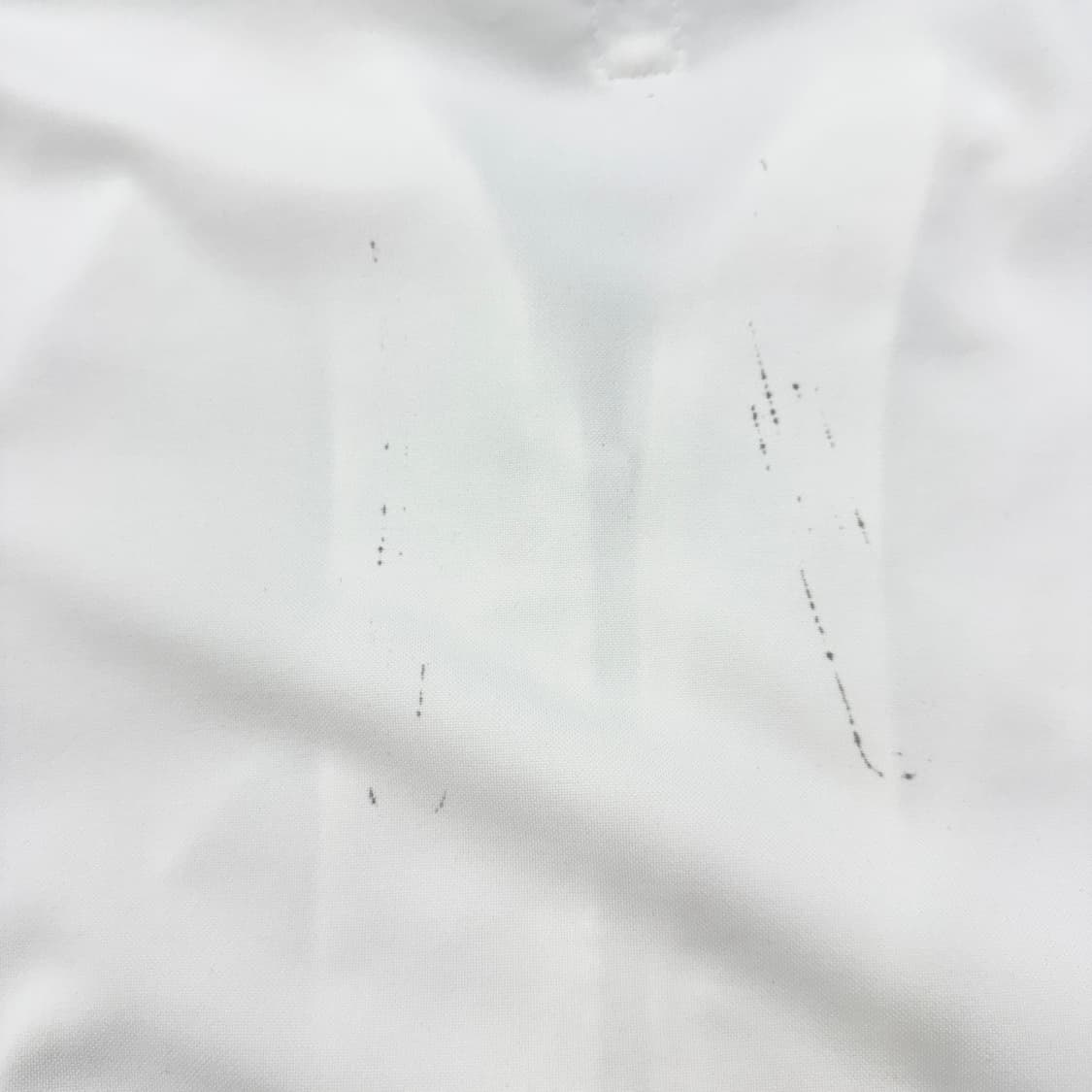 아디다스 흰초 화이트 그린 유로파 트랙탑  상품이미지4