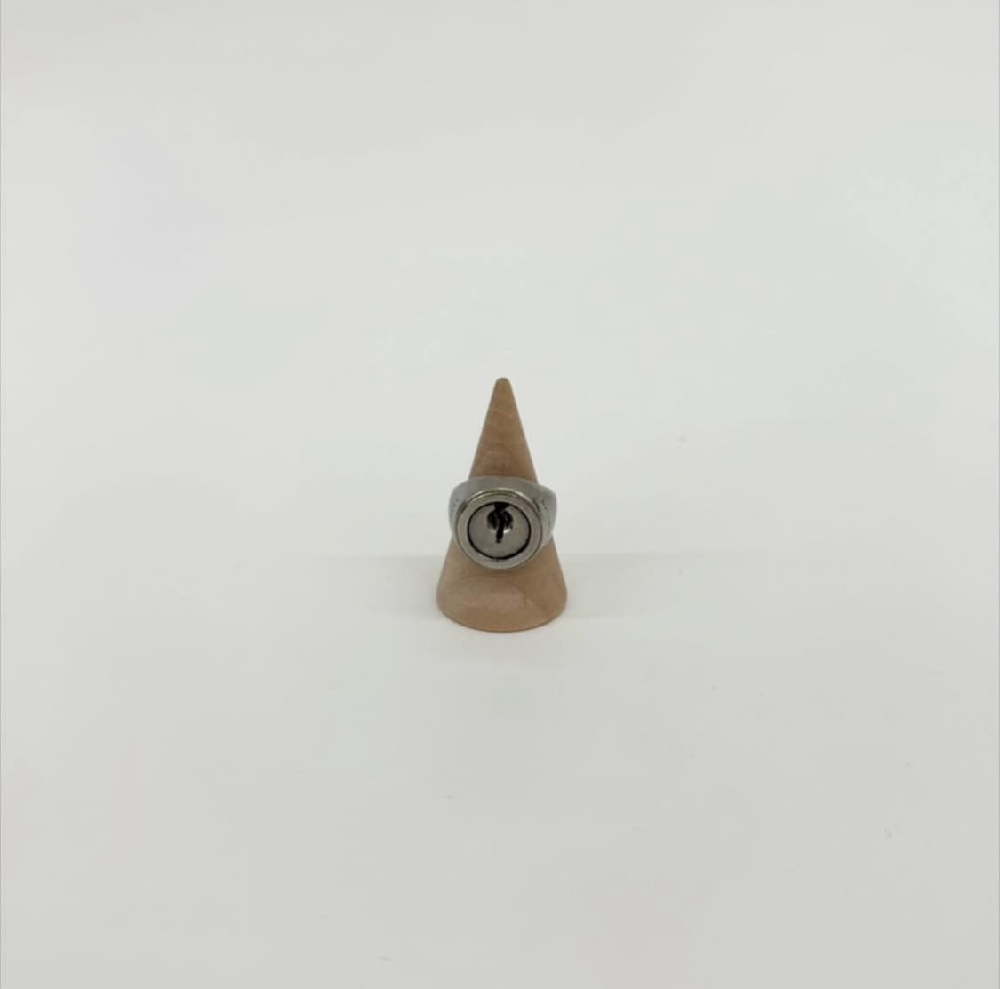 라드뮤지션 키 홀 링 상품이미지2