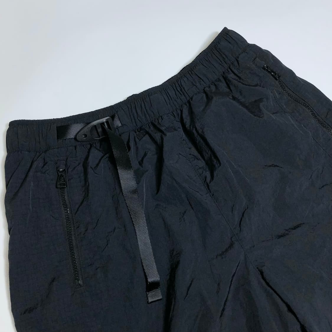 조던 23 엔지니어드 우븐 쇼츠팬츠 반바지 XL 상품이미지5